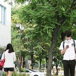 [인피니트] 솔직히 이성열
