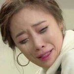 [EXO] 종인이 왜 중고<b>스쿠터</b>샀어