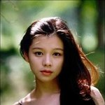 [EXO] 이<b>사람</b><b>존</b><b>예</b>인듯..