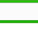 [시우민] 웅녀들, <b>네이버</b>에 시우민치면