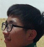 [EXO] 경수형 어릴<b>적사진</b>