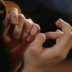 [EXO] <b>손</b> <b>한</b>번만 주물럭 해보고싶다