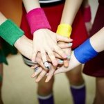 [레드벨벳] 라디오 라이브 후기!!!