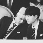 [EXO] 진짜작년겨울방학때로돌아가고싶다