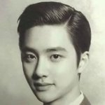 [EXO] 우리 짤 대방출이나할까 엑셀들