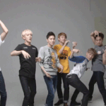 [EXO] K애들 실제 성격???