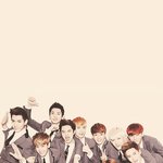 [EXO] 요새느끼는건데아이돌은진짜