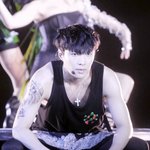 [레이] 겸<b>수니들</b> 잠 설치게 해주겠어!!