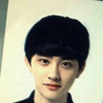 [EXO] 짤 <b>대령</b> ㅇㅇㅇㅇㅇㅇ