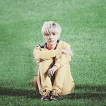 [EXO] 얘만큼 이쁘고 <b>착한</b>사람이면 돼