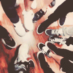 [EXO] 난 진짜로 우리exo가