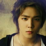 [EXO] 군대가 사람 망친다<b>더니</b>