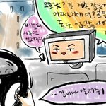 [EXO] 이런 <b>네비</b> 있었음 좋겠다