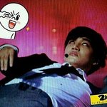[EXO] 헐시발나김종인이랑같은<b>소속</b>임