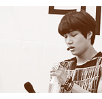 [카이] 카이와 <b>물병</b>케미