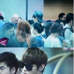 2014 <b>kcon</b> 대다나다~