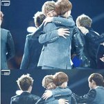 [EXO] 얘 <b>표정</b>좀봐........