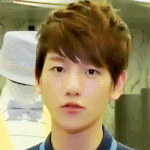 [EXO] 변백현 이때가 <b>리즈</b><b>시절</b>이네