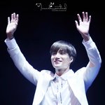 [카이] 스쿠터<b>날</b> 고화질 모음,<b>대박</b>!