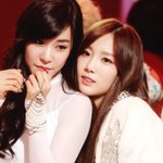 [EXO] <b>태연</b> 솔직히 이쁘긴한데