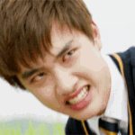 [EXO] 엓팬 욕하는 것들은