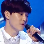 [EXO] 김준면개귀여웤ㅋㅋㅋㅋㅋㅋㅋㅋㅋ