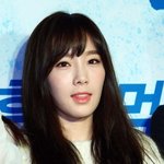 [EXO] 난 <b>태연</b>백현 사건터졌을때...ㅋㅋ