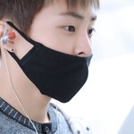 [EXO] 반오십오빠의 <b>모찌</b>함