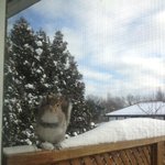 [EXO] ㅋㅋㅋㅋㅋㅋㅋㅋㅋㅋㅋㅋㅋㅋㅋㅋㅋㅋㅋㅋ