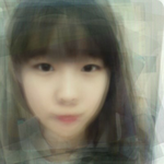 [EXO] 헐씨발 존<b>예</b>다ㄹㅇ