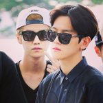 [EXO] 루한 <b>최소</b> 상습범ㅋㅋㅋㅋㅋㅋㅋㅋㅋㅋㅋㅋㅋㅋㅋ