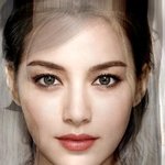 [눈정화타임] 현실의 세계최고<b>미녀</b>와 가상의 세계최고<b>미녀</b>