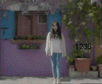 [EXO] <b>피씨방알바</b> 개꿀 