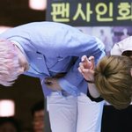 [EXO] 귀여운 종대가 <b>질투</b>난 세훈
