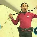 [EXO] 애들아 너흰짤줍어디서해?
