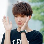 [인피니트]  이날의<b>남우현</b>은...