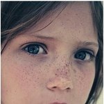 남들 올리는 포토샵 나도올려봄