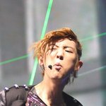 [EXO] 1238아 들어와바