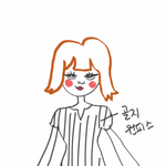 [EXO] 내가본 초딩은ㄹㅇ이랬다
