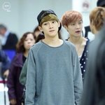 종대 <b>보미</b>