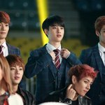 [EXO] 근데진짜 지금생각해보면