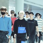 [EXO] 존나 <b>자연</b>스럽닼ㅋㅋㅋㅋㅋㅋㅋ