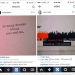 지디랑 키코가 사귄다고? (<b>증거</b>사진?/<b>추측</b>)