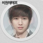 아이돌 <b>평균</b> <b>외모</b>!