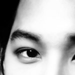 [카이] 너의 ~~~~~~눈. <b>코</b>. <b>입</b>~~~