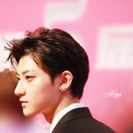 [타오] <b>본격</b> ~~~!!!!! 배우짤~~~~