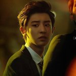 [EXO] 너네학교에 <b>도둑</b>많음?