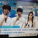[EXO] ㅅㅂ컴<b>터로</b> 티비보는데