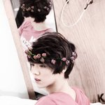 [루한] Will you marry <b>me</b>???