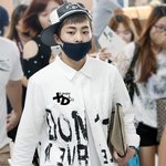 [EXO] 방금 <b>스냅</b>백쓴 남자애 ㅋㅋ